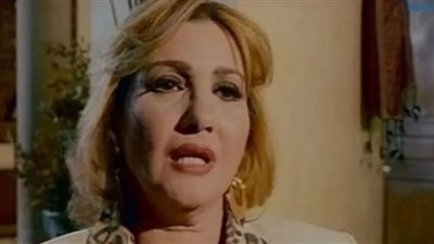 موعد ومكان تشييع جنازة الفنانة شروق