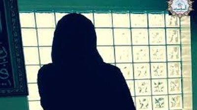 هل تعتد الزوجة إذا مات عنها زوجها قبل الدخول؟ دار الإفتاء توضح
