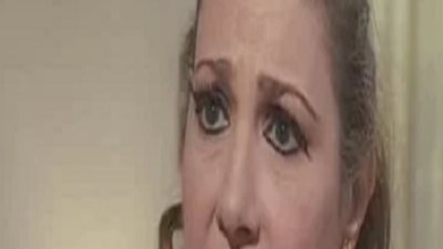 وفاة الفنانة شروق