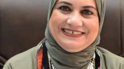 فتح باب التقديم لمدرسة الزراعة المطرية بمطروح بمجموع ٢٣٠ درجة