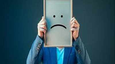 التشاؤم من الأعداد بدعة لا يقرها الإسلام