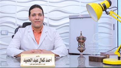 إفتتاح أول عيادة لعلاج ضعف عضلة القلب بمستشفى سوهاج الجامعي