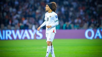 الزمالك يستعد لإعلان صفقة جديدة خلال ساعات