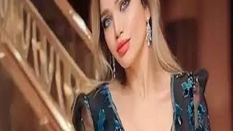 ياسمين الخطيب