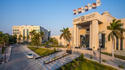 تنسيق الجامعات2025..تعرف على قائمة الجامعات الخاصة المعتمدة بمصر