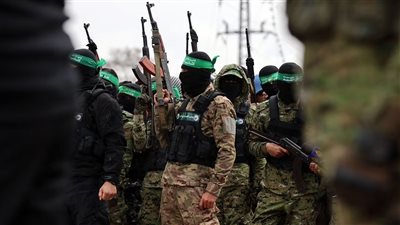 مسئول إسرائيلي: المحادثات في الدوحة 