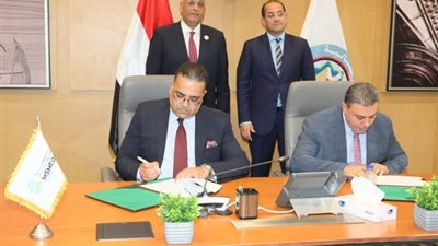 وزير المالية: تخصيص 5 مليارات جنيه أكبر مساندة اقتصادية للمشروعات