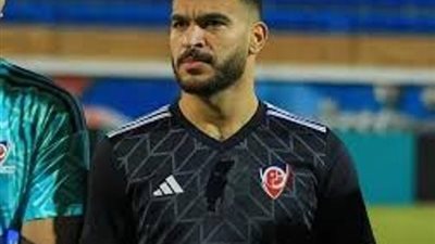 جولة مفاوضات أخيرة بين الزمالك وبتروجت لحسم مصير حامد حمدان