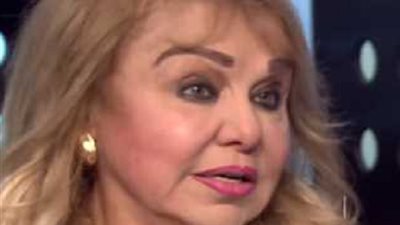 سهير شلبى تدعم شيرين عبد الوهاب : 