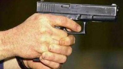 مقتل شاب بطلق ناري في مشاجرة بقرية ببنها.. وضبط 3 متهمين