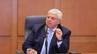 التعليم العالي: 18,618 ألف طالب سجلوا لأداء اختبارات القدرات