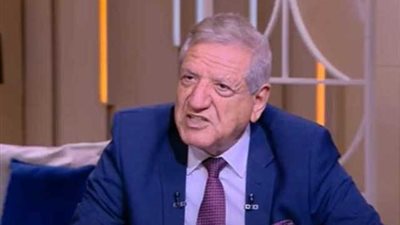 د. فخري الفقي: 78 مليار جنيه لدعم النشاط الإنتاجي..و50 مليارًا للسياحة