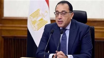 بالأسماء.. رئيس الوزراء يصدر قرارًا بالتشكيل الجديد للمجلس الأعلى للثقافة