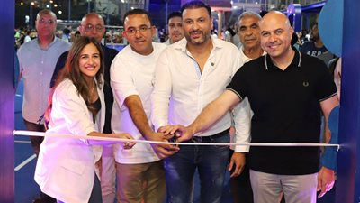 مدرب سموحة يرفض المعسكر المغلق ويتدرب على فترتين