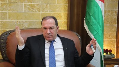 محافظ طولكرم: لا اتفاق مع الإسرائيليين حول انسحاب من المخيمات