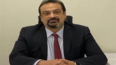 متحدث الصحة: الدم متوفر بنظام يغطي الاحتياجات الفعلية