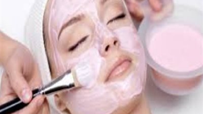 وصفات طبيعية لتفتيح البشرة بسرعة