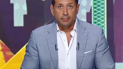 مستشهدا بـ معتز إينو .. متحدث الزمالك يهاجم شوبير بسبب عبدالقادر
