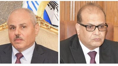 إعلان نتائج كلية التمريض بجامعة الإسماعيلية الأهلية