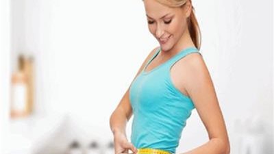 سر نحافة الفتيات الروسيات .. 6 عادات غذائية ورياضية