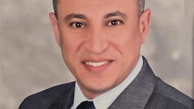 كيف تحمي مسكنك من اللصوص؟ خبير أمني يجيب
