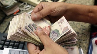 أعلى عوائد شهادات الادخار في بنكي الأهلي ومصر بعد تثبيت الفائدة