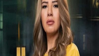 رانيا فريد شوقي: تركت بصمة فى أبو العروسة وأركز على الأعمال الهادفة