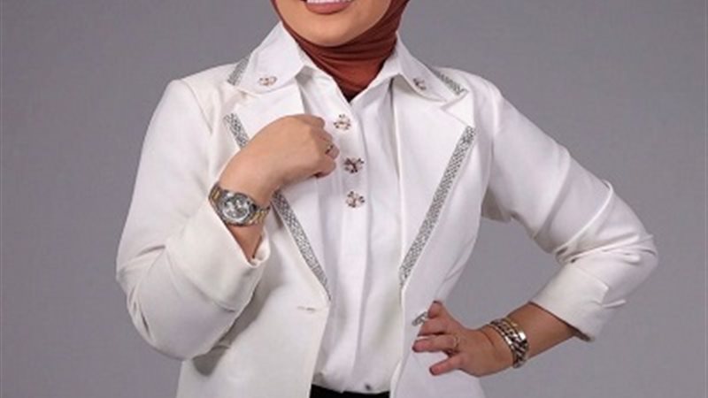 نداء شرارة