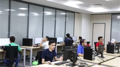 الكليات المتاحة بجامعة بني سويف الأهلية ومصروفاتها