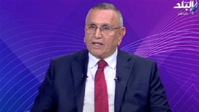 د عبد السند يمامة:مصر تحتاج لدستور يواكب التطلعات الديمقراطية