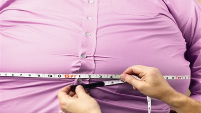 دراسة علمية تكشف مفاجأة حول الأسباب الحقيقية للسمنة
