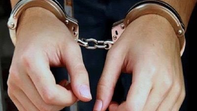 ضبط المسئول عن إدارة أكاديمية وهمية للنصب على المواطنين بالقاهرة