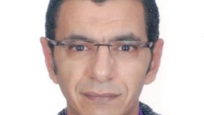 إنقاذ يد طفل بعد بتر شبه كامل نتيجة حادث مؤلم بمفرمة لحم في أسيوط