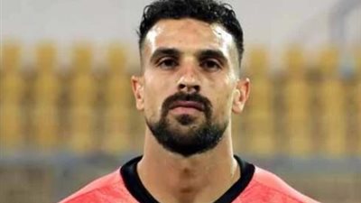 الزمالك يعلن صفقه جديدة خلال ساعات