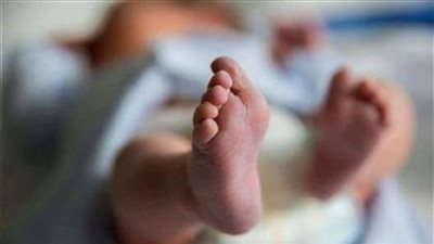 مدمن يقتل نجل شقيقه الطفل ويلقى الجثه بالزراعات فى كفرالشيخ