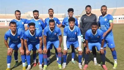فرغل يقود ملوي ويبحث عن ملعب