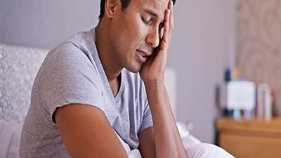 تستيقظ متعبًا كل يوم؟ إليك ما قد يخبرك به جسدك