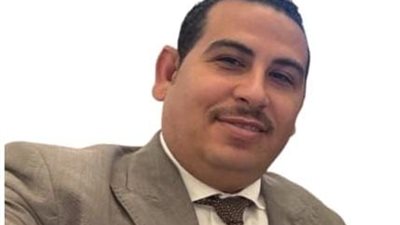 مجلسا الشيوخ والنواب المصري ودورهما في الصناعة الوطنية