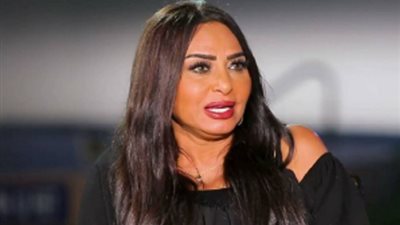 سلوى خطاب: رفضت دوري في جبل الحلال