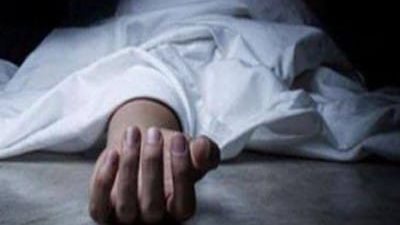 مشاجرة دامية تنهي حياة مسن بقرية البرادعة في القناطر الخيرية