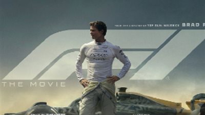 فيلم 