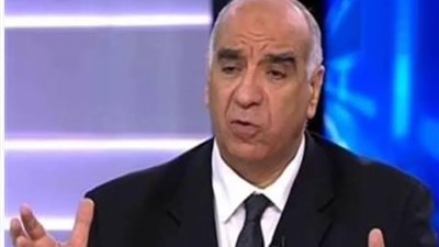 خبراء الأمن : ضربة قاصمة موجعة للتنظيم الدولى للإخوان الإرهابية وعناصر الشر