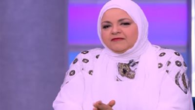 حنان ماضى تحيى ثانى ليالى المهرجان الصيفى بدار الأوبرا