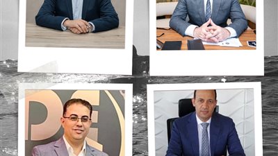 هل ترتفع أسعار العقارات بعد تعديلات ضريبة القيمة المضافة