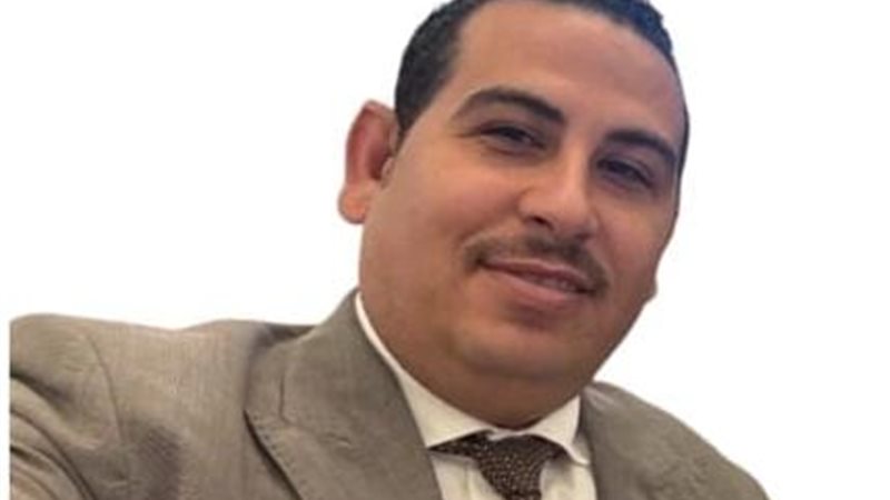 فهد عبد اللطيف