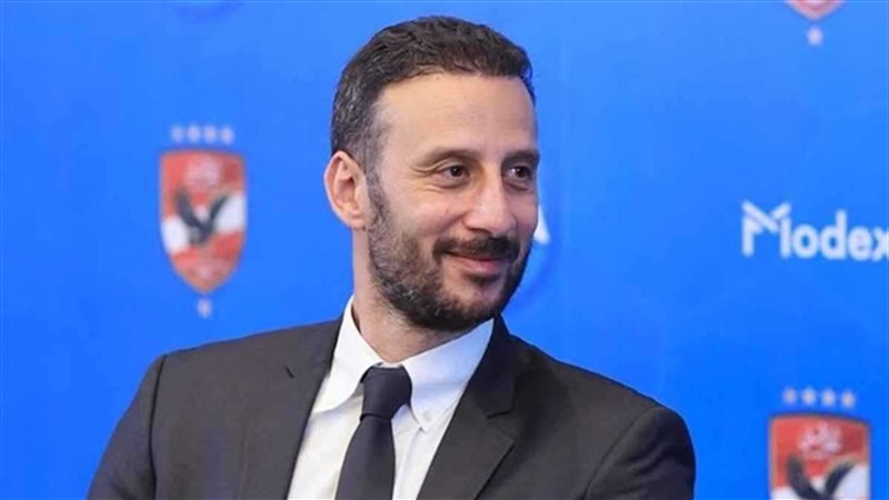 أمير توفيق