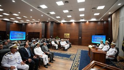 تعرف على مواعيد التقدم للالتحاق بكلية الشرطة