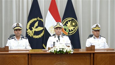 تعرف على كل ما يتعلق بالتقدم للالتحاق بكلية الشرطة هذا العام