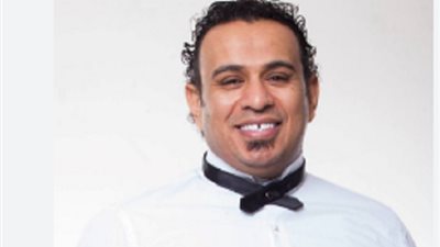 تفاصيل أزمة محمود الليثي بسبب لحن سيد مكاوي وتحويله التحقيق