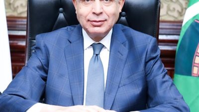 تمويل 412 مشروعًا بـ 207 ملايين جنيه وتوفير 1819 فرصة عمل